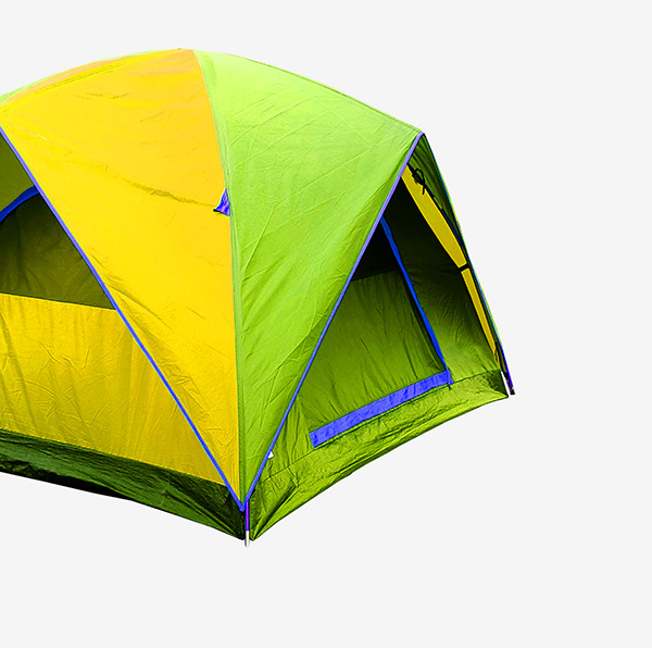 product-20-gallery-1 v
