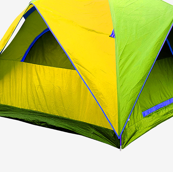 product-20-gallery-2 v