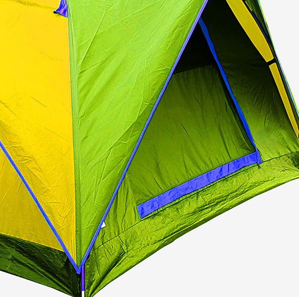 product-20-gallery-4 v